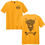 Thumbnail: "Support Your Local Farmer" Highland Cow shirt