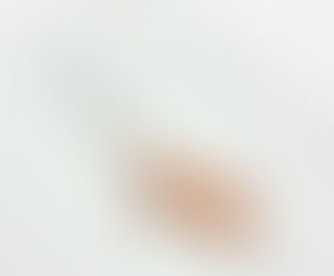 ✰うちの子 ストラップ完成✰