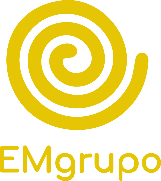 Foto do escritor: EMGrupo