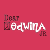 Dear Edwina Rehearsal Begins