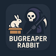 bugreaper-no-rabbit_compr.png