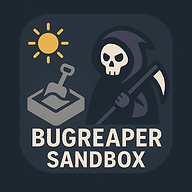 bugreaper-sandbox_sun_compr.png