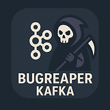 bugreaper-kafka