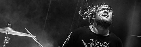 banner-FOTO1.jpg
