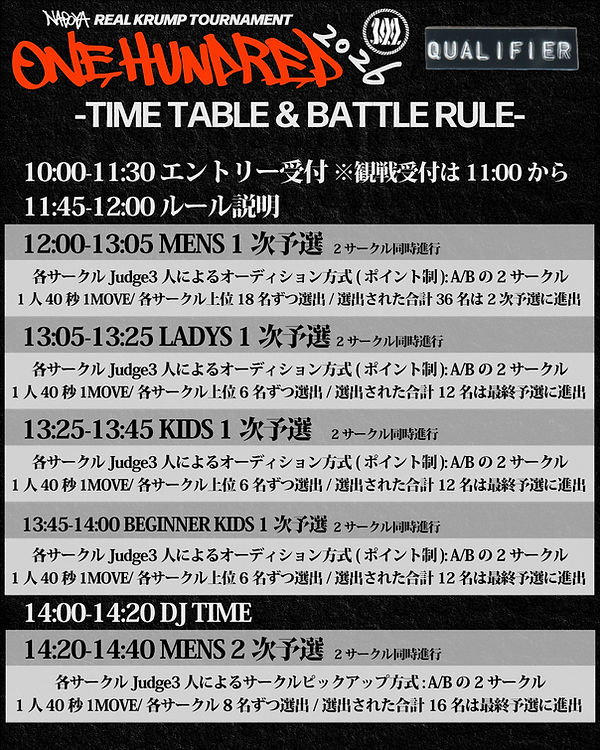 7.4予選タイムテーブル_アートボード 1.jpg