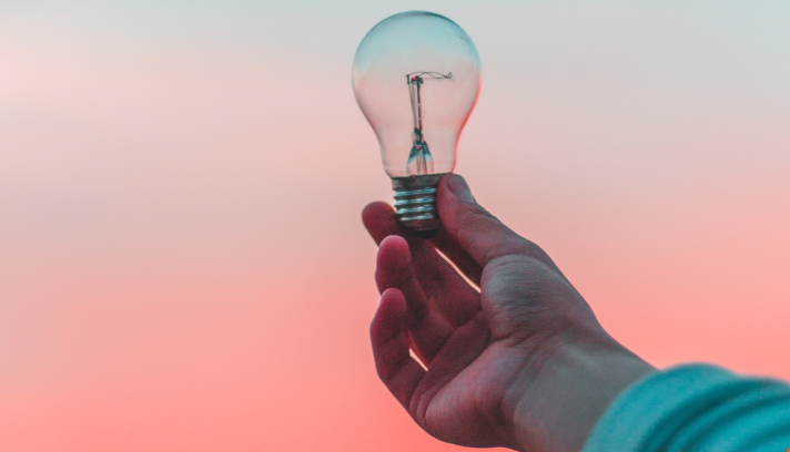 9 Elements of a Strong Social Venture Pitch