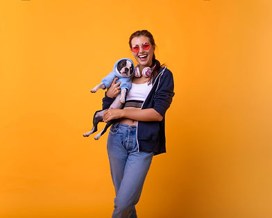 Girl with dog.jpeg