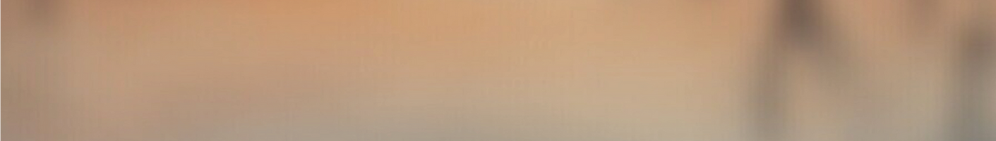 Subscribe Site Image.png