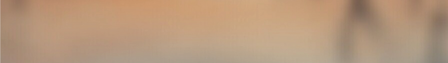 Subscribe Site Image.png