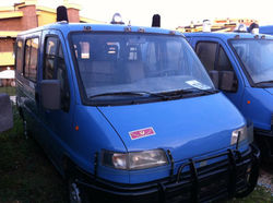 fiat ducato 4x4 antisommossa seconda serie..jpg