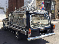 AutoFunebre3
