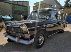 AutoFunebre2