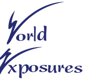 world exposurenobottom.png