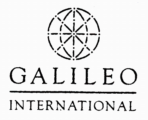 Galileo Intnl