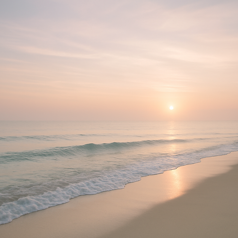 Sacred Dawn Photo 3.png