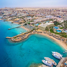 الغردقة-مصر-كل-ما-تحتاجه.jpg