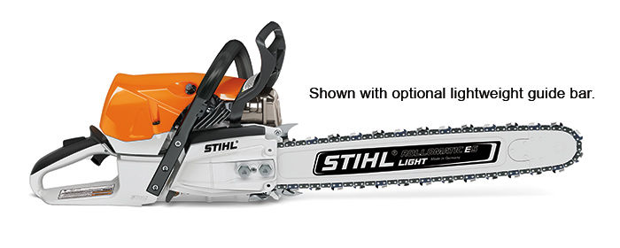 stihlms462cm