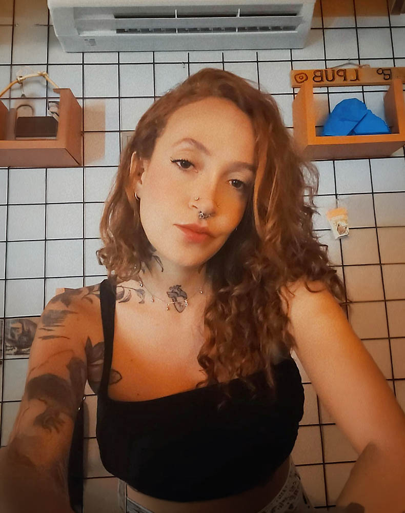 connettiitaliainstitute_Fabísia.jpg