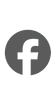 Offertech facebook