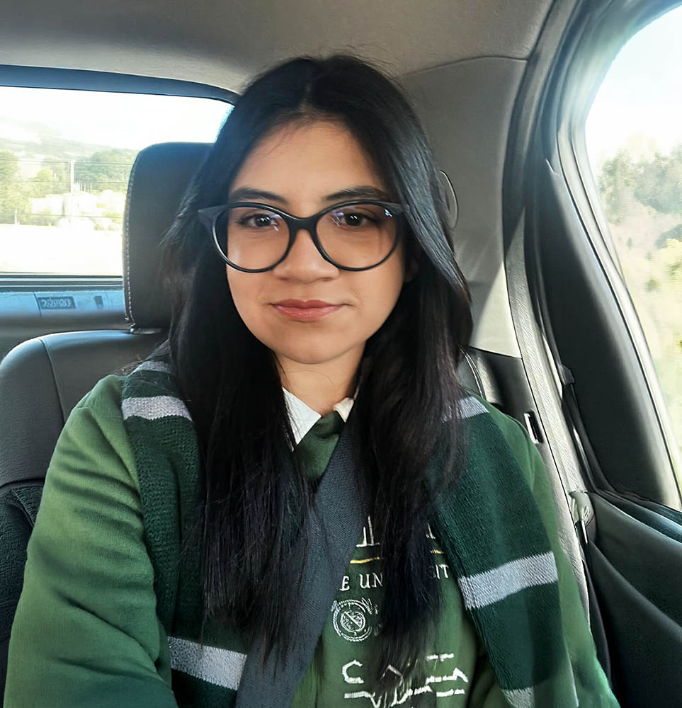 ConnettiItaliaInstitute_beatriz.jpg
