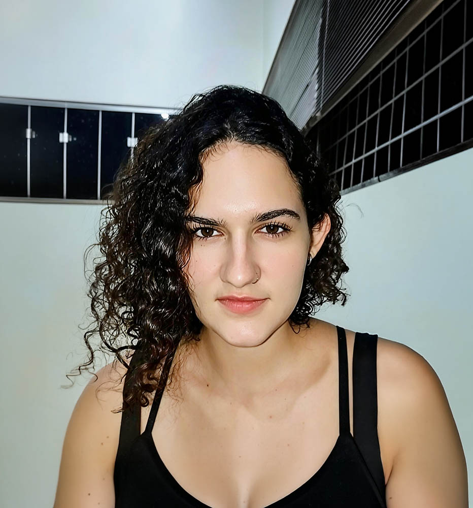 ConnettiItaliaInstitute_Isabelly .jpg