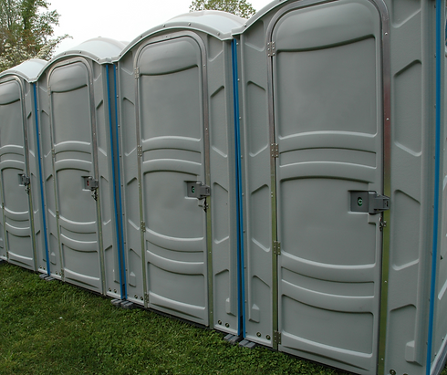 PortaPotty.png