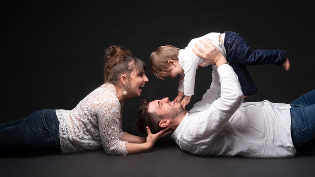 Sitemapcdatahttpsomobeldreferenzcominteresting Photographe Nouveau Ne Compiegne Photos
