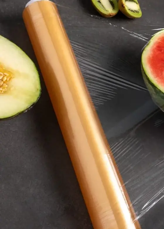 Porque elegir PE.jpeg