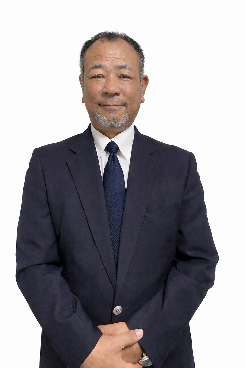 F5226D84-9669-4E01-A56E-8F6125E06EAE (1).png