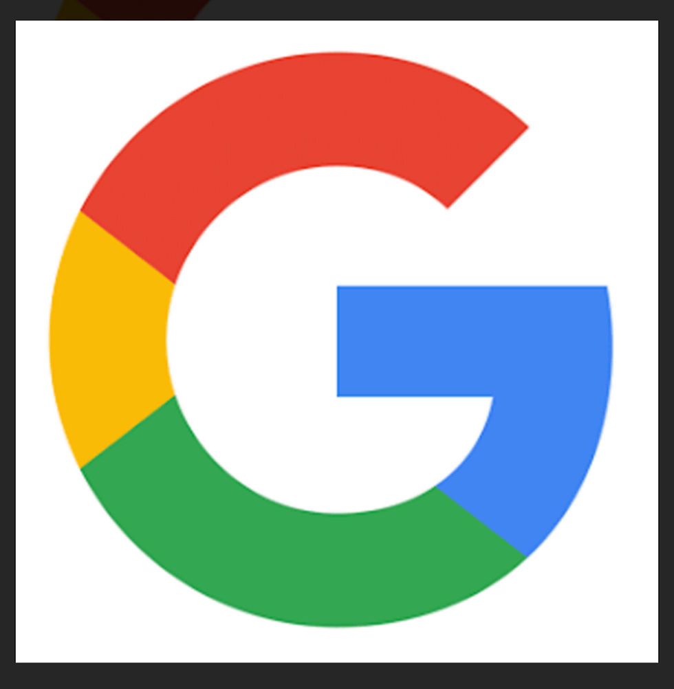 Googleマップで開く