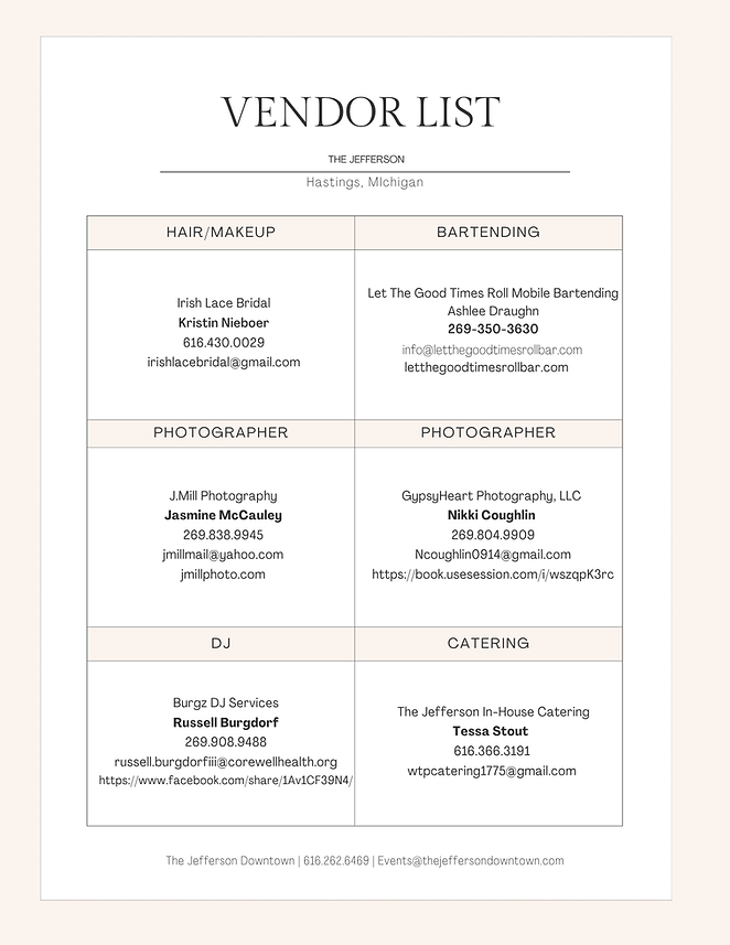 The Jefferson Vendor List 5.26.png