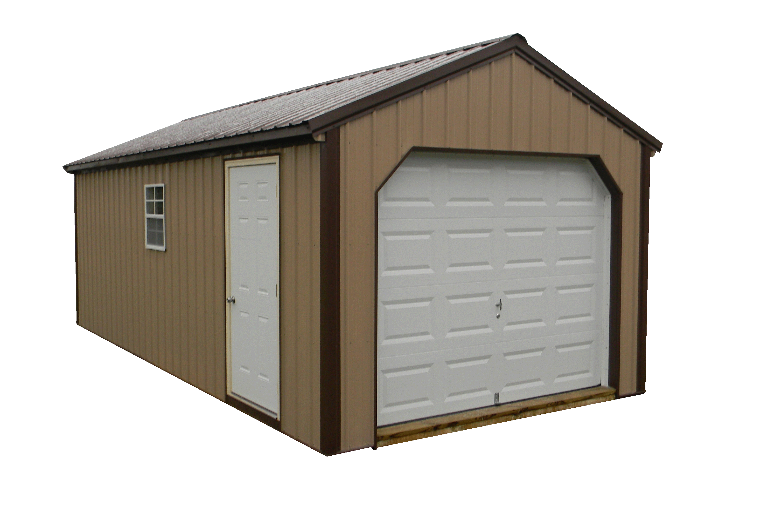 BRgarage.gif