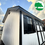Thumbnail: *CLOSEOUT* 12' x 16' Painted "Deluxe Side Utility"