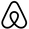 png-clipart-airbnb-logo-business-braintree-management-business-text-service_edited_edited.
