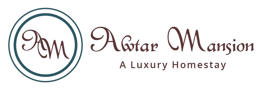Awtar mansion