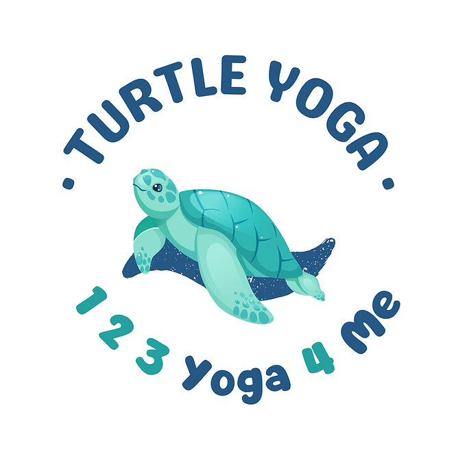 1 2 3 Yoga 4 Me.png