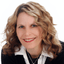 Writer: Cheryl Harte