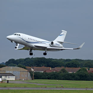 03093 EGHF 24JUL17 N542AP.JPG