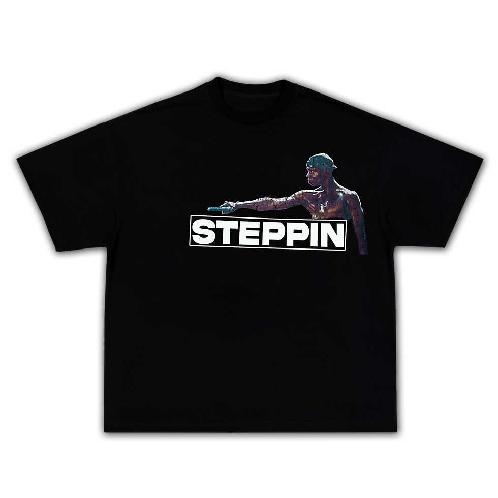 Thumbnail: the 'slums' t.