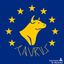 Photo du rédacteur: TAURUS