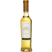 Vinhos com Fondue