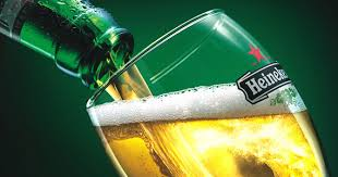 Cerveja e seus estilos
