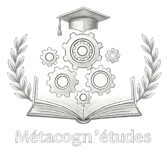 ChatGPT Image 2 mars 2026 à 09_17_15_edited.png