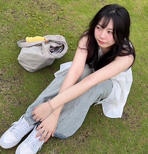 S__72941577_edited.jpg