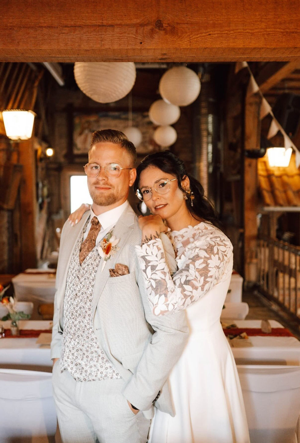 BRAUTMODE FULDA BRAUTMODENGESCHÄFT MIT MODERNEN BRAUTKLEIDER UND STANDESAMTOUTFITS FULDA