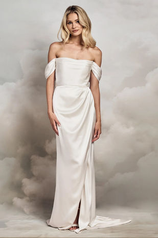 brautmodengeschäft fulda brautkleider brautmode fulda dawn gown catherinde deane