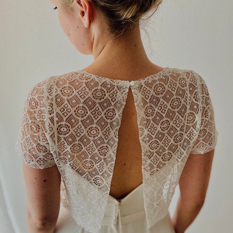 realbride fulda