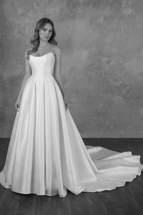 brautmode fulda brautmodengeschäft brautstudio monique brautkleider 
