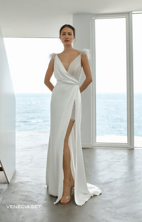 brautmode fulda brautmodengeschäft brautstudio monique moderne brautkleider