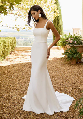 BRAUTMODE FULDA BRAUTMODENGESCHÄFT BRAUTSTUDIO MONIQUE BRAUTKLEIDER FULDA